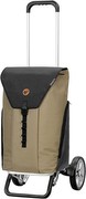 Andersen Alu Star Shopper Ture