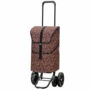 Andersen Quattro Shopper Imea Andersen Quattro Shopper Imea