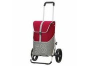 Andersen Royal Shopper Filip Andersen Royal Shopper Filip