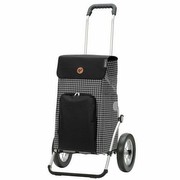 Andersen Royal Shopper Hildy Andersen Royal Shopper Hildy