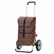 Andersen Royal Shopper Imea Andersen Royal Shopper Imea
