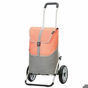Andersen Royal Shopper Vigo Andersen Royal Shopper Vigo