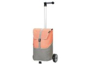 Andersen Unus Shopper Vigo Andersen Unus Shopper Vigo