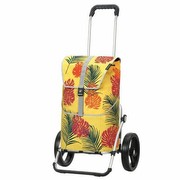 Andersen Royal Shopper Lotta Andersen Royal Shopper Lotta