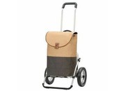 Andersen Royal Shopper Priya Andersen Royal Shopper Priya