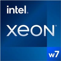 Intel Xeon w7-2475X Tray Intel Xeon w7-2475X Tray