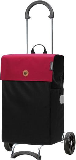 Andersen Scala Shopper Hera Andersen Scala Shopper Hera