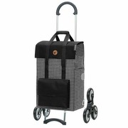 Andersen Scala Shopper Treppensteiger Hedda