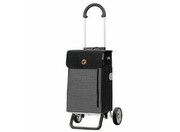 Andersen Scala Plus Shopper Hente