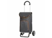 Andersen Scala Shopper Plus Famke