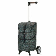 Andersen Unus Shopper Fun Imea
