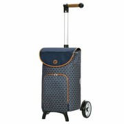 Andersen Unus Shopper Fun Famke