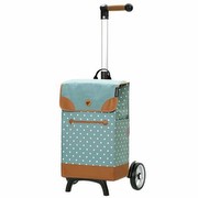 Andersen Unus Shopper Fun Aiko Andersen Unus Shopper Fun Aiko