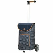 Andersen Unus Shopper Famke