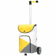 Andersen Unus Shopper Ester