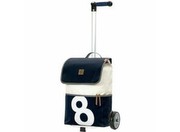 Andersen Unus Shopper 360°