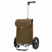 Andersen Tura Shopper Saira