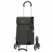 Andersen Treppensteiger Scala Shopper Sofia