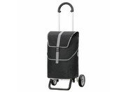 Andersen Scala Shopper Plus Mikkel