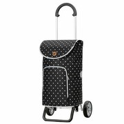 Andersen Scala Shopper Plus Ole