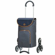 Andersen Treppensteiger Scala Shopper Famke