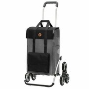 Andersen Treppensteiger Royal Shopper Hedda