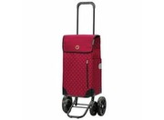 Andersen Quattro Shopper Sofia