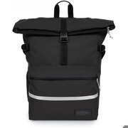 Eastpak Maclo