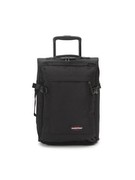 Eastpak Tranverz XXS