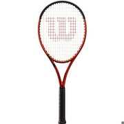 Wilson Burn 100 LS v5.0