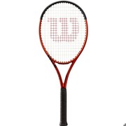 Wilson Burn 100 v.5.0