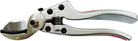 Primaster Profi-Amboss Gartenschere