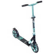 Muuwmi Scooter Deluxe 205 mm