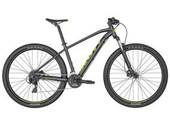 Scott Aspect 960 2022
