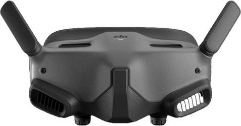 DJI Goggles 2 DJI Goggles 2