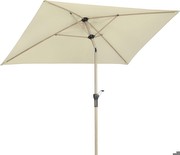 Schneider Cordoba 230 x 150 cm