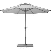 Schneider Rooftop Ø 350 cm