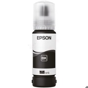 Epson 107 (C13T09B140)