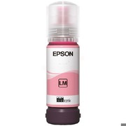 Epson 107 (C13T09B640)