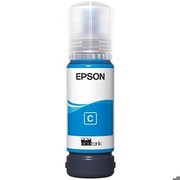 Epson 107 (C13T09B240)