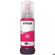 Epson 107 (C13T09B340)
