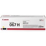 Canon 067 (5103C002)
