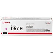 Canon 067 (5104C002)