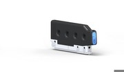 Epson C13T08G200