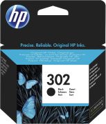 HP 302 (F6U66AE)