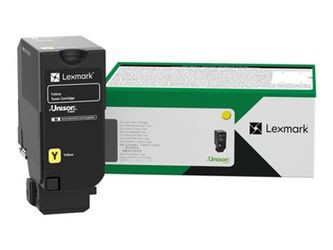 Lexmark 24B7517