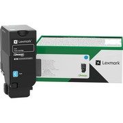 Lexmark 71C2XC0
