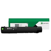 Lexmark 85D00K0