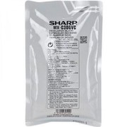 Sharp MX-900GV