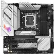 ASUS ROG Strix B760-G Gaming WiFi